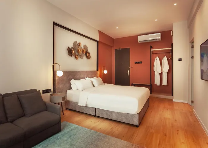 Fuhotel