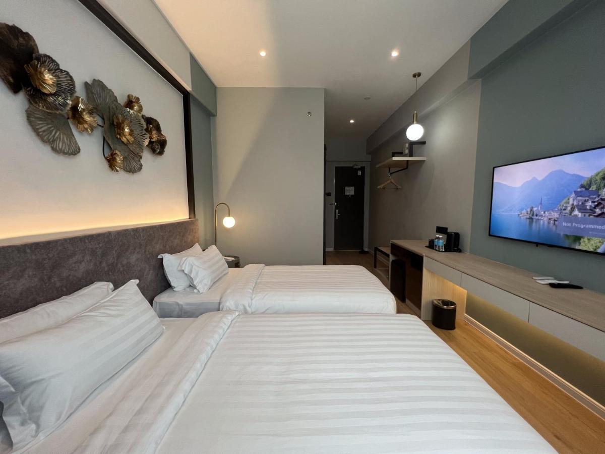 Fuhotel