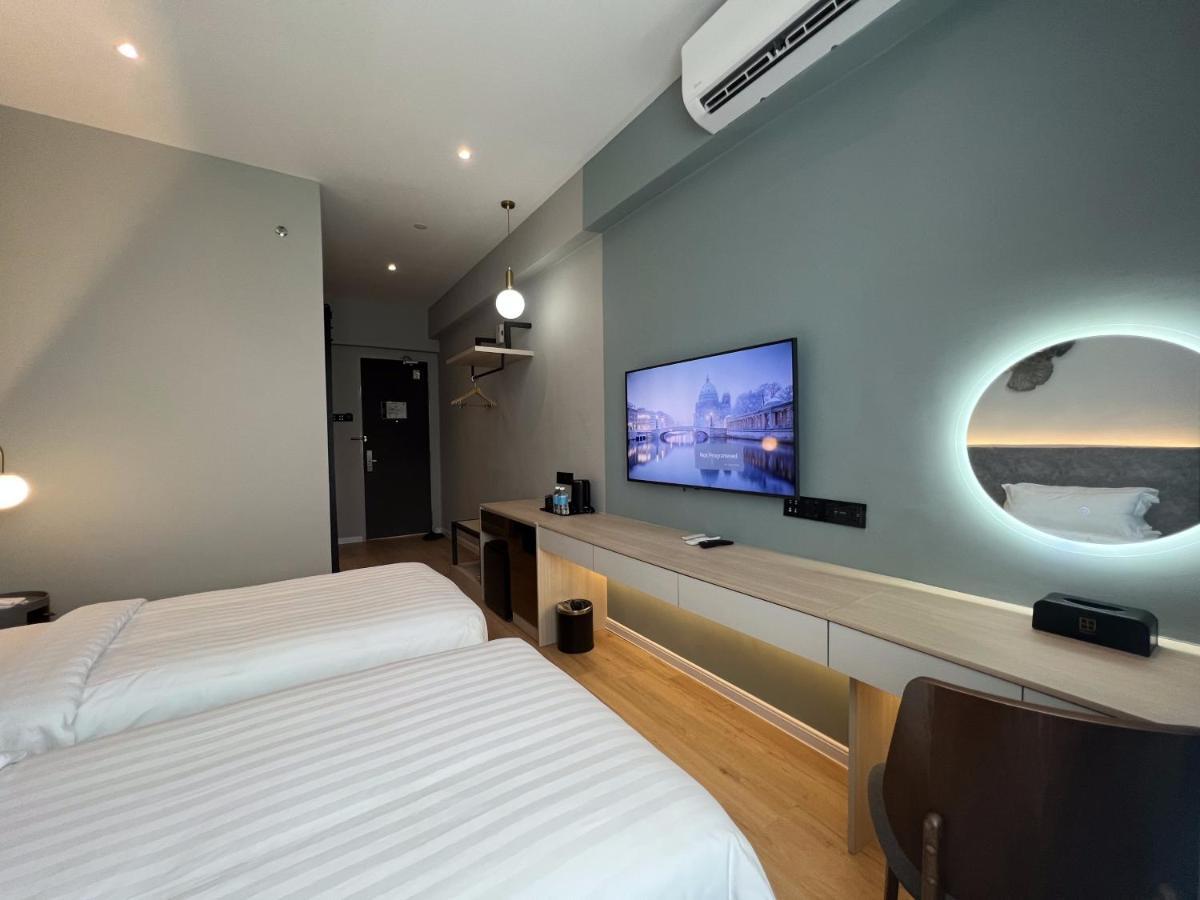 Fuhotel