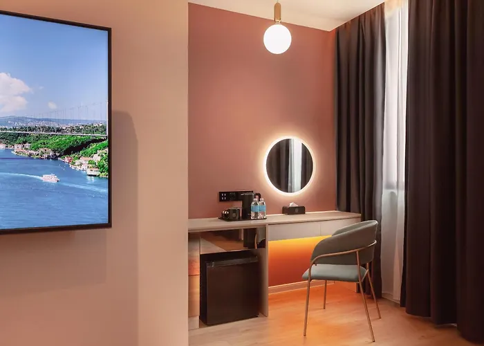 Fuhotel