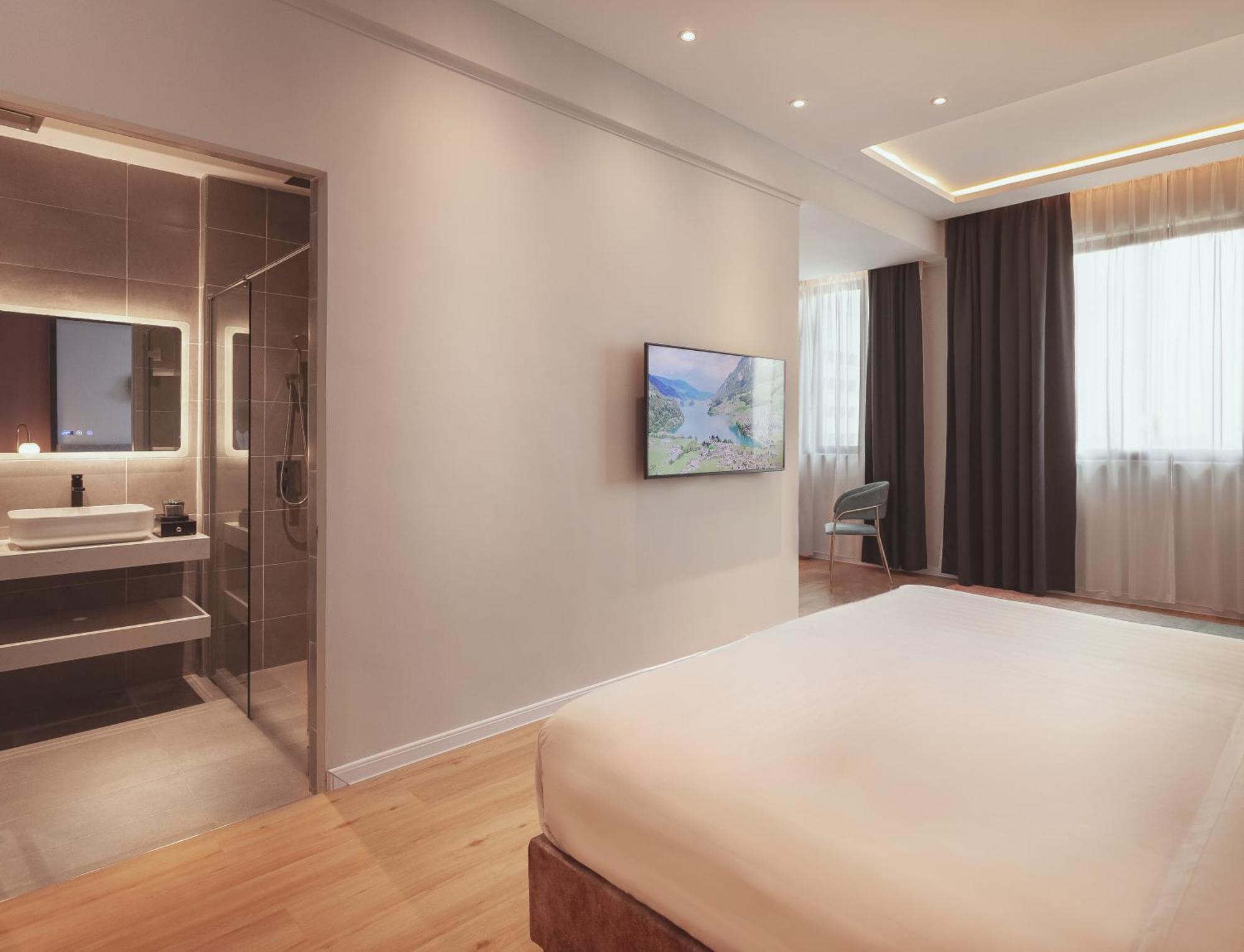 Fuhotel