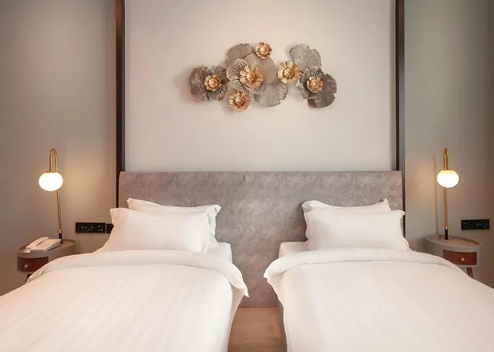 Fuhotel