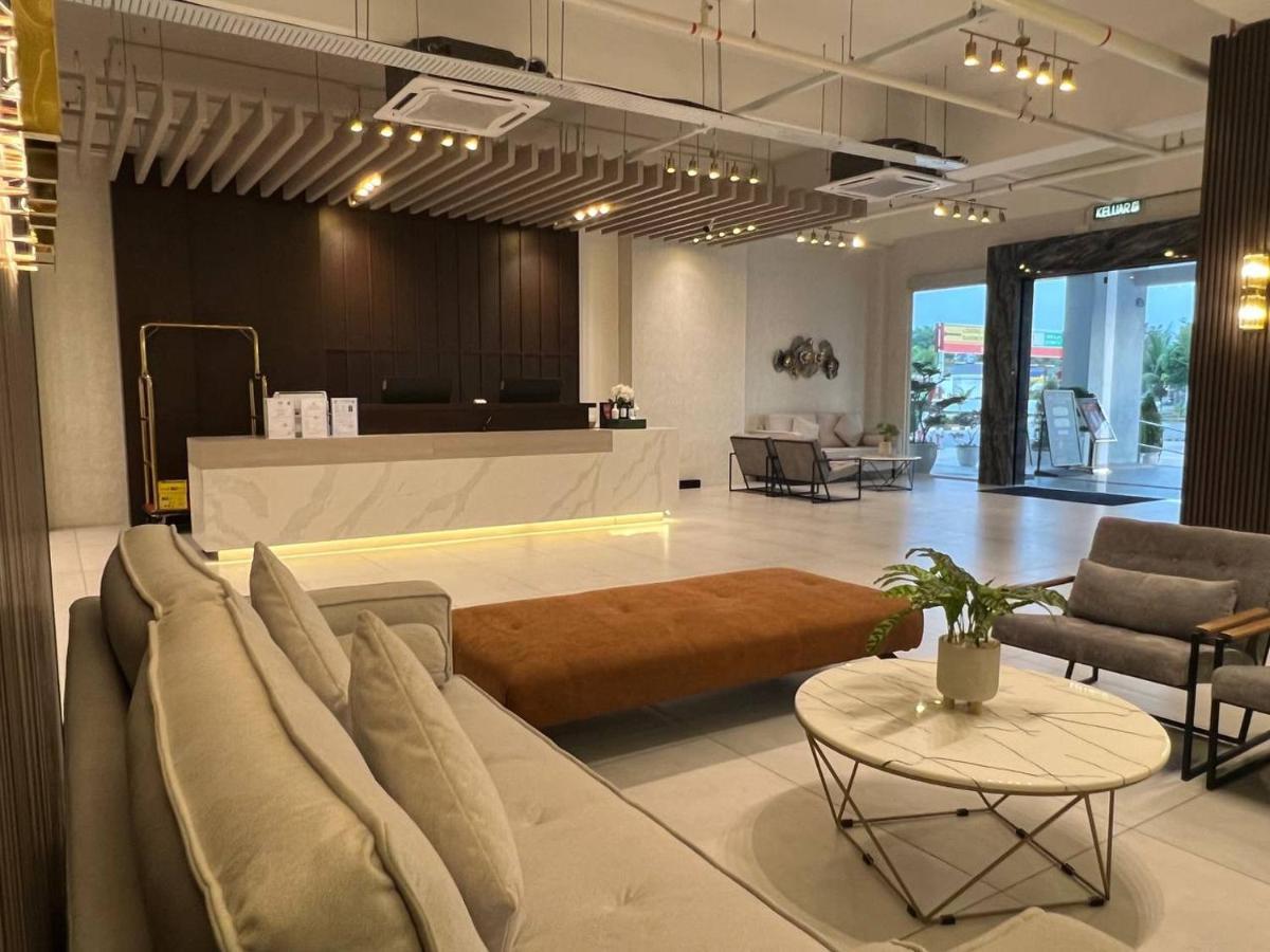 Fuhotel