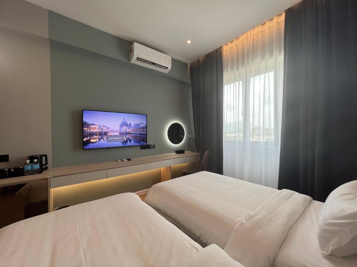Fuhotel