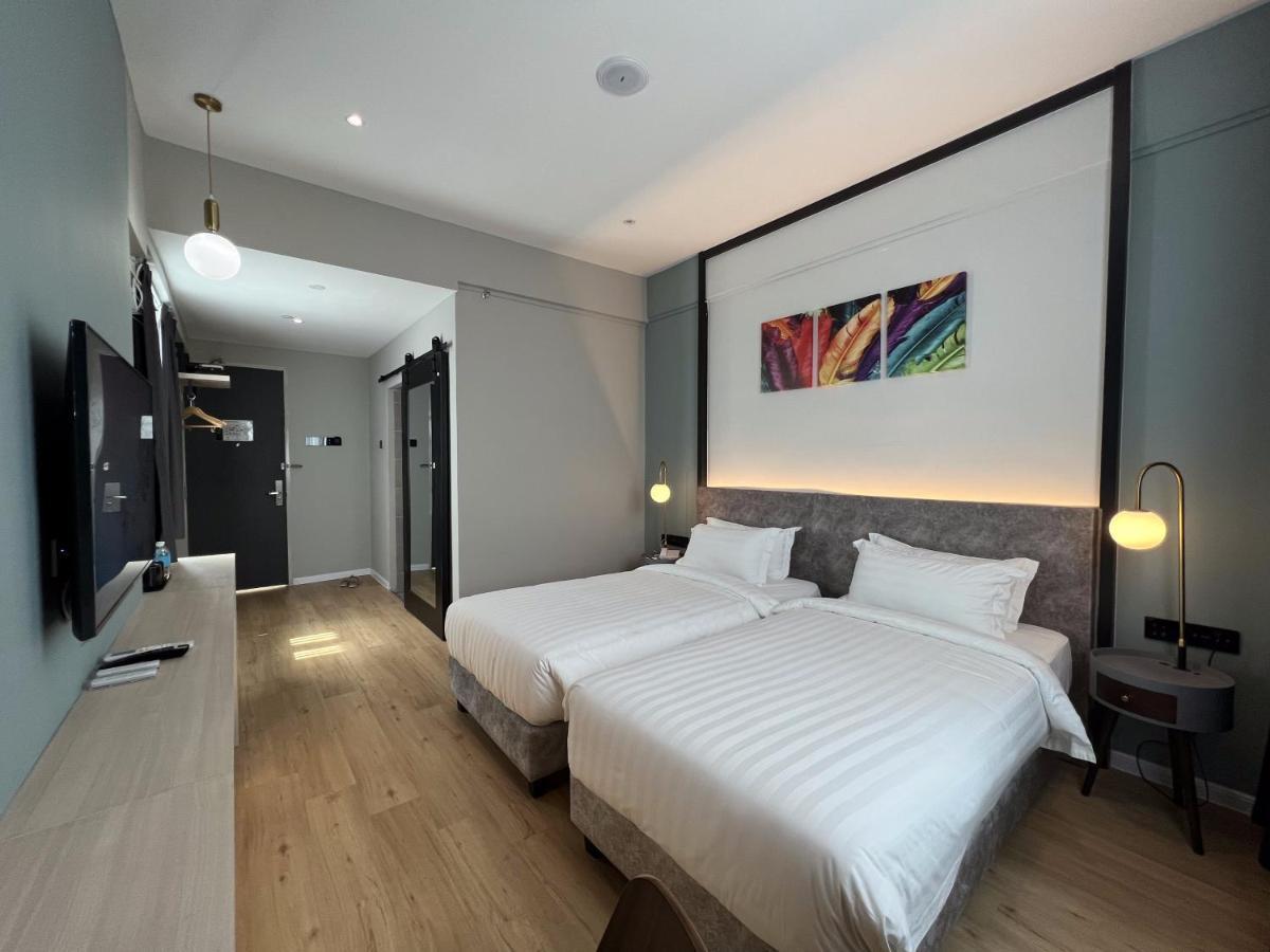 Fuhotel